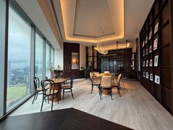 One Raffles Place (D1), Office #634966661
